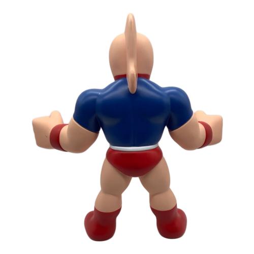 超デカキンケシ キン肉マン フィギュア