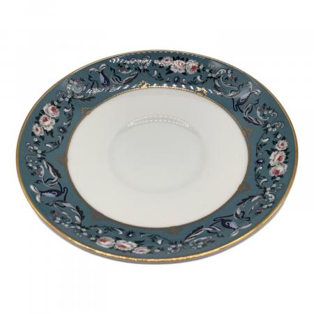 Wedgwood (ウェッジウッド)×RALPH LAREN(ラルフローレン) カップ