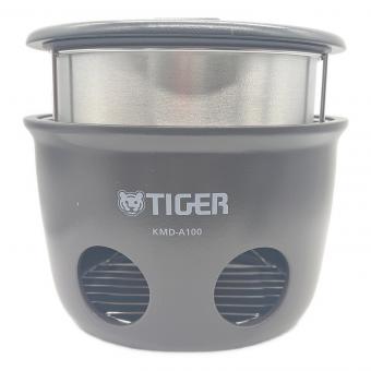 Tiger (タイガー) 野外炊飯器 KMD-A100