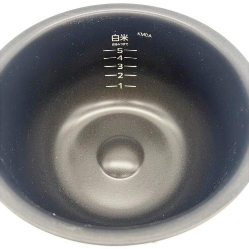 Tiger (タイガー) 野外炊飯器 KMD-A100