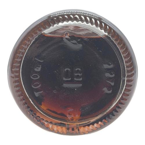 MACALLAN ESTATE RESERVE スコッチウィスキー 700ml