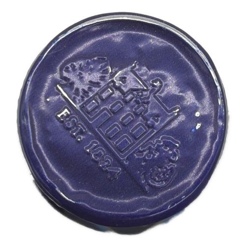 MACALLAN ESTATE RESERVE スコッチウィスキー 700ml