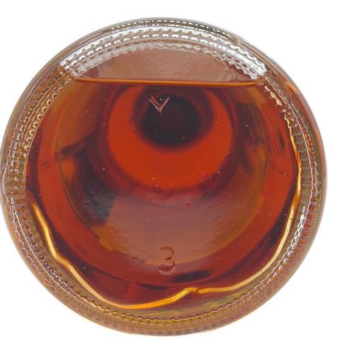 駒ヶ岳 秩父 ジャパニーズウィスキー 700ml