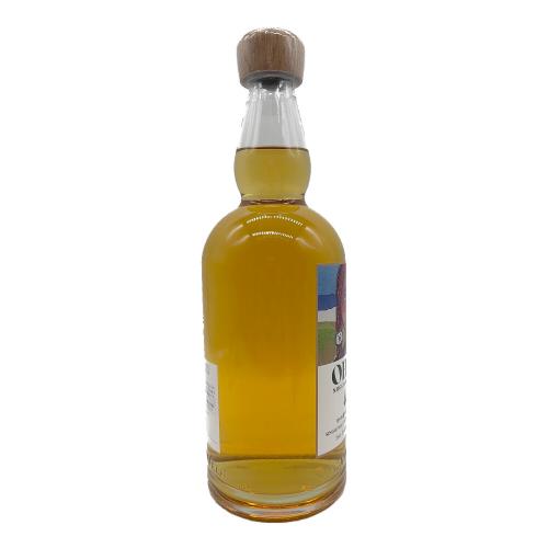 PISCES ジャパニーズウィスキー 700ml