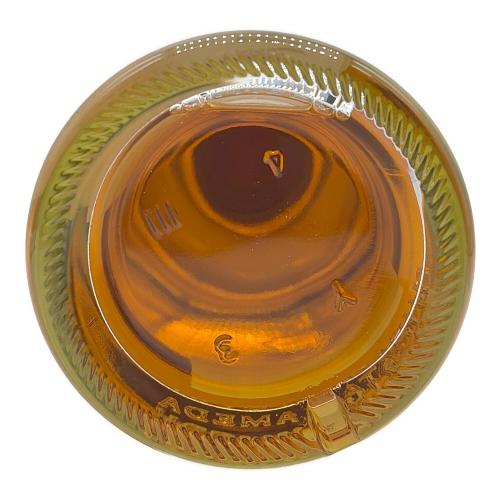 PISCES ジャパニーズウィスキー 700ml