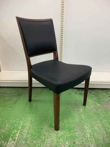 ブランド：karimoku】商品一覧｜中古・リサイクルショップの公式通販