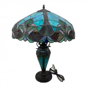 モーションランプ HYSTERIC LAMP 2025年2月ノベルティ｜トレファクONLINE