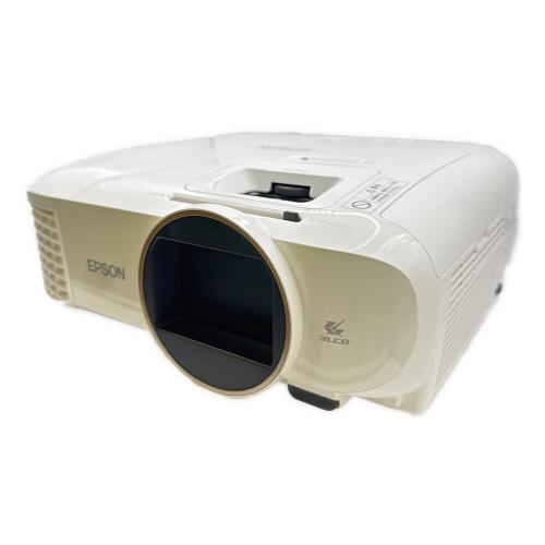 EPSON (エプソン) プロジェクター EH-TW5650