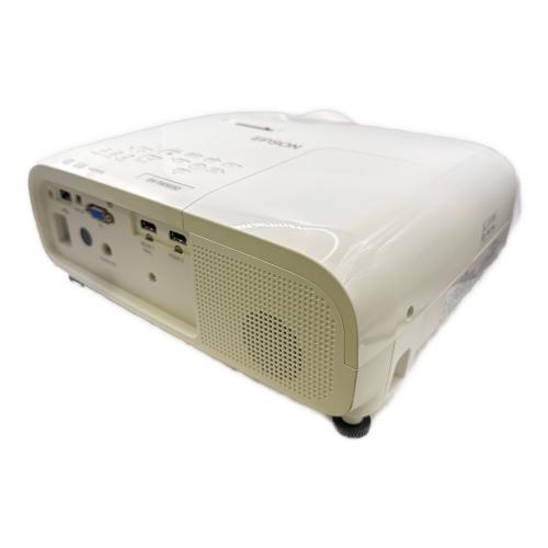 EPSON (エプソン) プロジェクター EH-TW5650