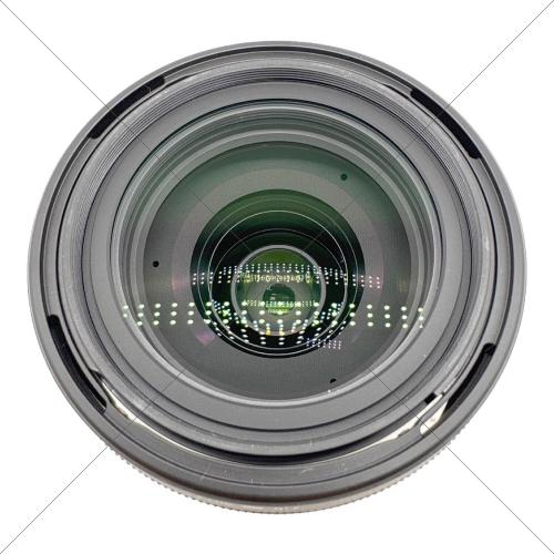 SIGMA (シグマ) レンズ 28-70mm F2.8 DG DN