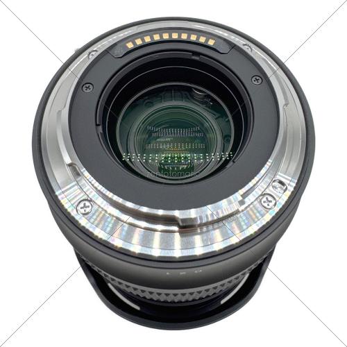 SIGMA (シグマ) レンズ 28-70mm F2.8 DG DN