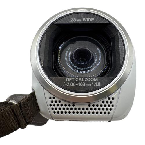 Panasonic (パナソニック) ビデオカメラ HC-V230M