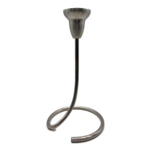 Georg Jensen (ジョージジェンセン) キャンドルホルダー