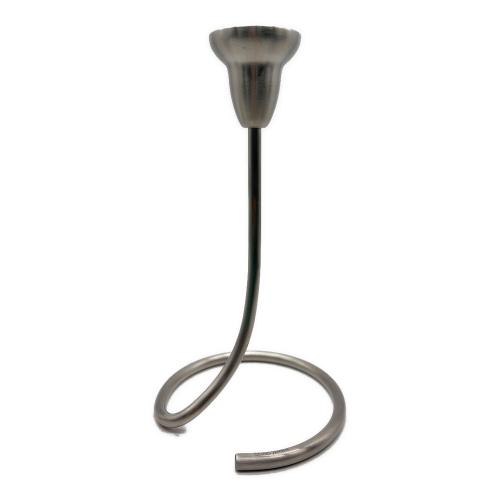 Georg Jensen (ジョージジェンセン) キャンドルホルダー
