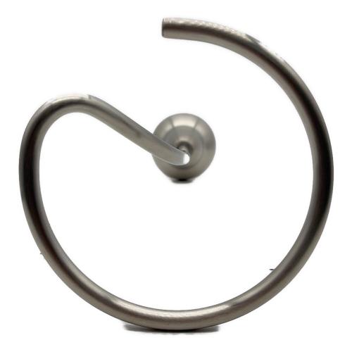 Georg Jensen (ジョージジェンセン) キャンドルホルダー