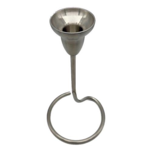 Georg Jensen (ジョージジェンセン) キャンドルホルダー