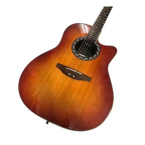 APPLAUSE (アプローズ) AE127