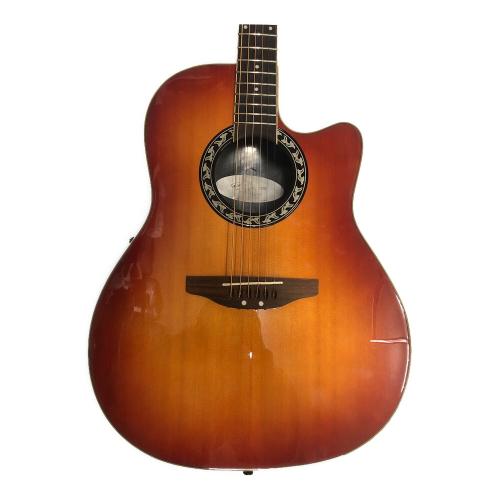 APPLAUSE (アプローズ) AE127