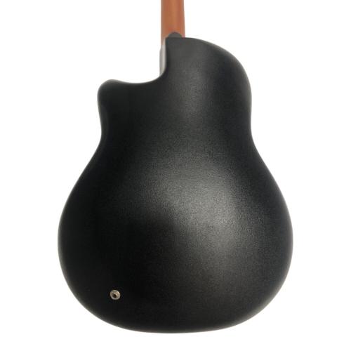 APPLAUSE (アプローズ) AE127