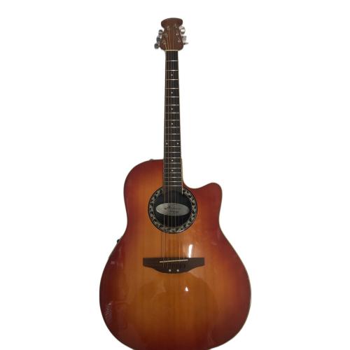 APPLAUSE (アプローズ) AE127