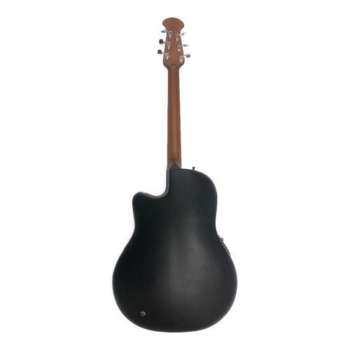 APPLAUSE (アプローズ) AE127