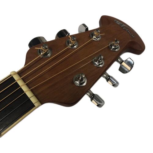 APPLAUSE (アプローズ) AE127