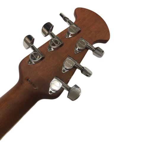 APPLAUSE (アプローズ) AE127