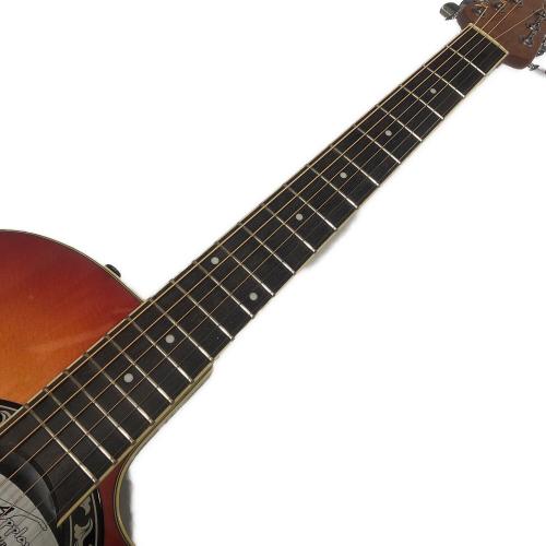 APPLAUSE (アプローズ) AE127