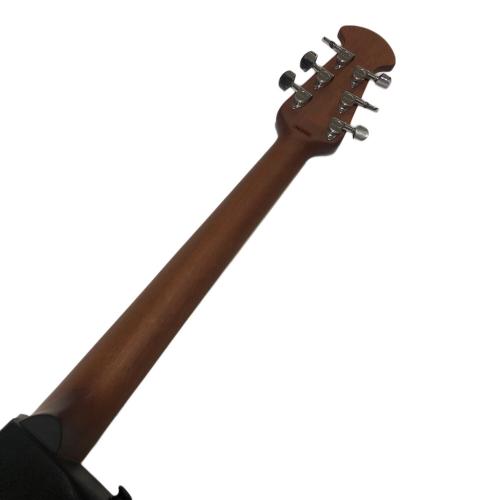 APPLAUSE (アプローズ) AE127