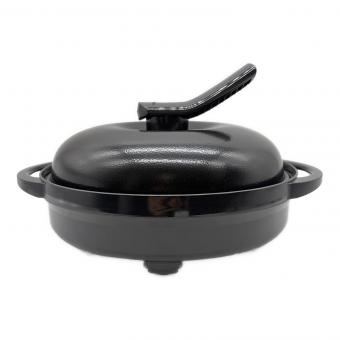 レンジメートプレミアム