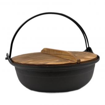 OIGEN (オイゲン) お国自慢鍋