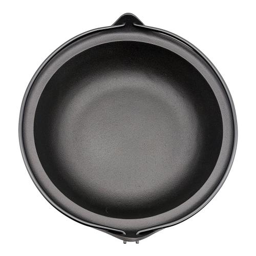 OIGEN (オイゲン) お国自慢鍋