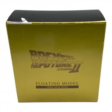 MAKE UP (メイクアップ) TOYOTA 2000GT ROADSTER 1/43 ダイキャスト