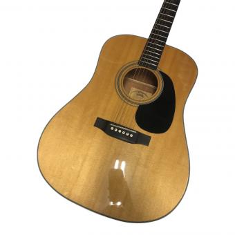 Headway (ヘッドウェイ)HCD-18