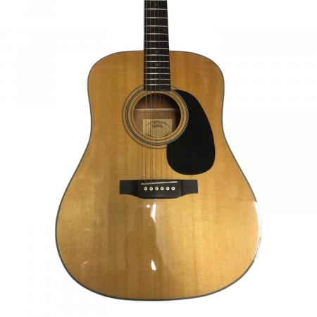 Headway (ヘッドウェイ)HCD-18｜トレファクONLINE