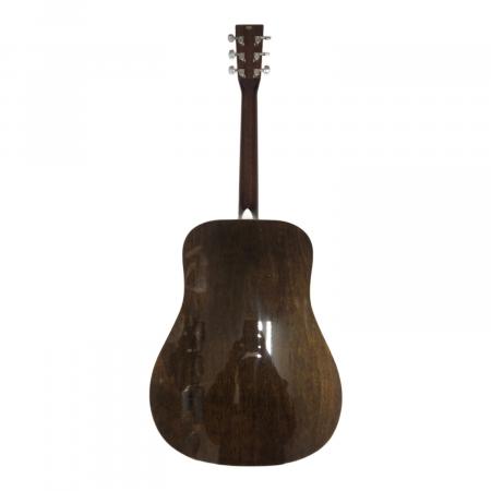 Headway (ヘッドウェイ)HCD-18｜トレファクONLINE