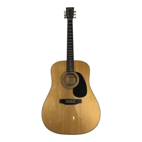 Headway (ヘッドウェイ)HCD-18