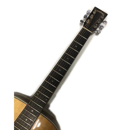 Headway (ヘッドウェイ)HCD-18