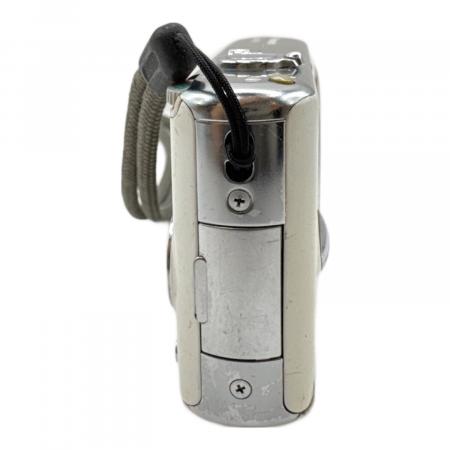 Panasonic (パナソニック) デジタルカメラ LUMIX DMC-FX01｜トレファク