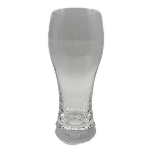 Baccarat (バカラ) ビアタンブラー オノロジー