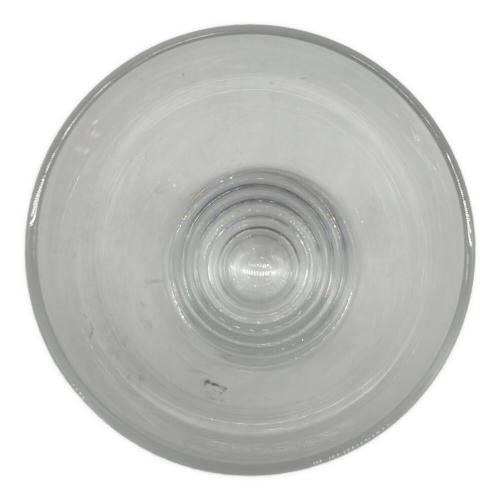 Baccarat (バカラ) ビアタンブラー オノロジー