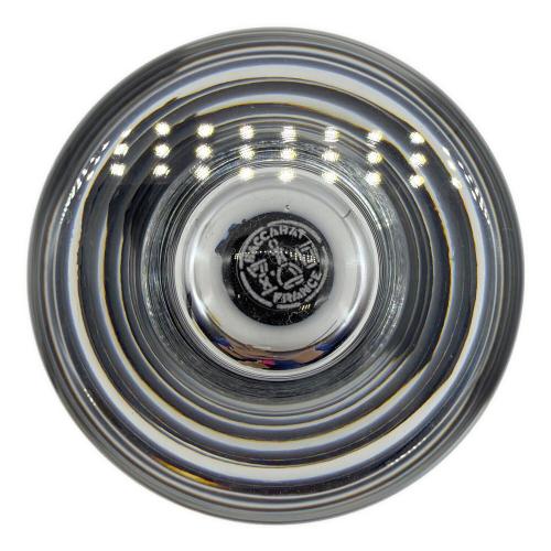 Baccarat (バカラ) ビアタンブラー オノロジー