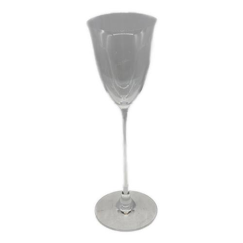 Baccarat (バカラ) ワイングラス フィラオ