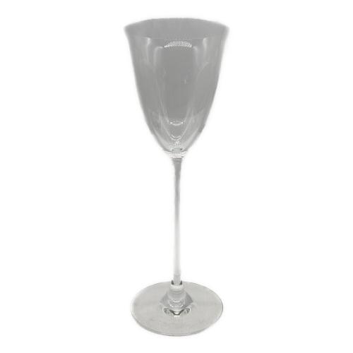 Baccarat (バカラ) ワイングラス フィラオ