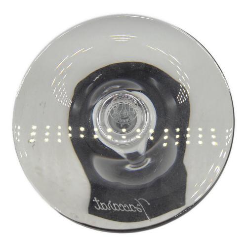 Baccarat (バカラ) ワイングラス フィラオ