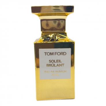 ブランド：TOM FORD】商品一覧｜中古・リサイクルショップの公式通販