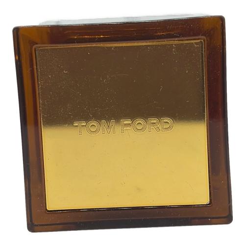 TOM FORD (トムフォード) オードパルファム 50ml 残量80%-99% エベーヌ フュメ