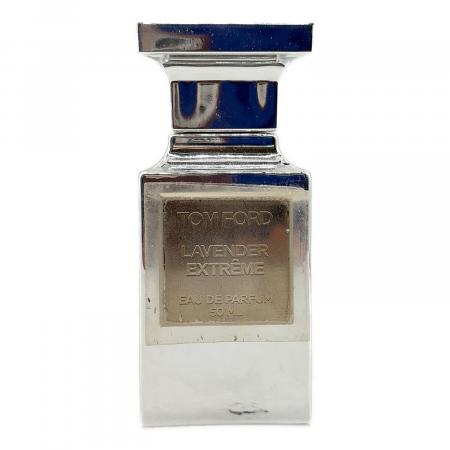 TOM FORD (トムフォード) オードパルファム 50ml 残量80%-99