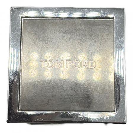 TOM FORD (トムフォード) オードパルファム 50ml 残量80%-99