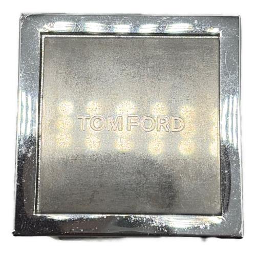 TOM FORD (トムフォード) オードパルファム 50ml 残量80%-99% ラベンダー エクストリーム